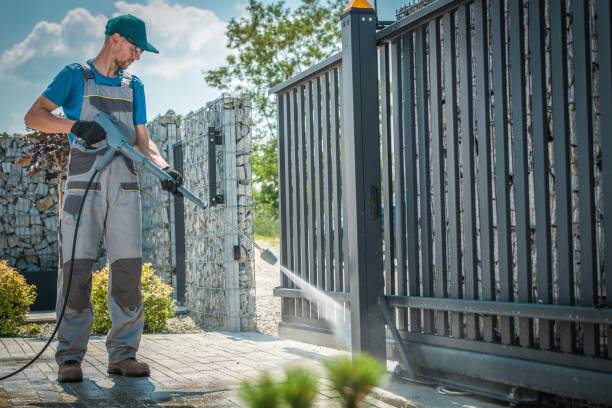 Best Gutter Cleaning and Brightening in Westville, IN